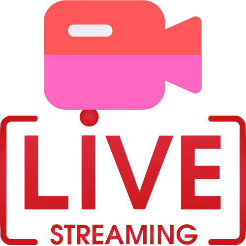 Sex Webcam Live Free